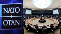 Summit NATO-a