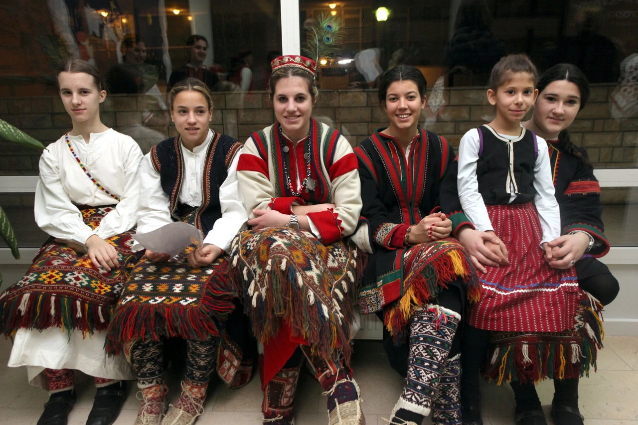 OŠ Zadarski otoci