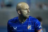 Josip Mišić, Foto: Goran Mehkek /CROPIX