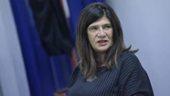 Julijana Matanović