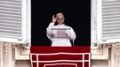 Papa Lav XIV.