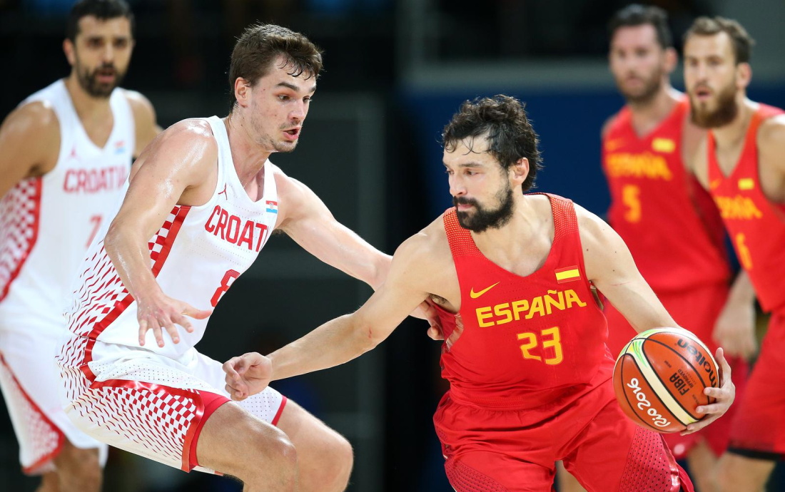 hezonja llull 20260724125942