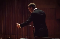 Ivan Hut, Foto: Marija Štilinović/HRT