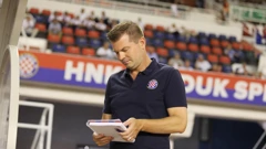 Jens Gustafsson