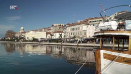 Šibenik