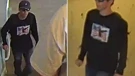 FBI objavio slike osumnjičenog
