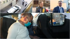 Haraldu Kopitzu određen istražni zatvor