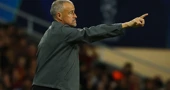 Luis Enrique