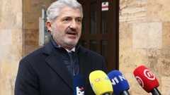 Niko Tokić Kartelo