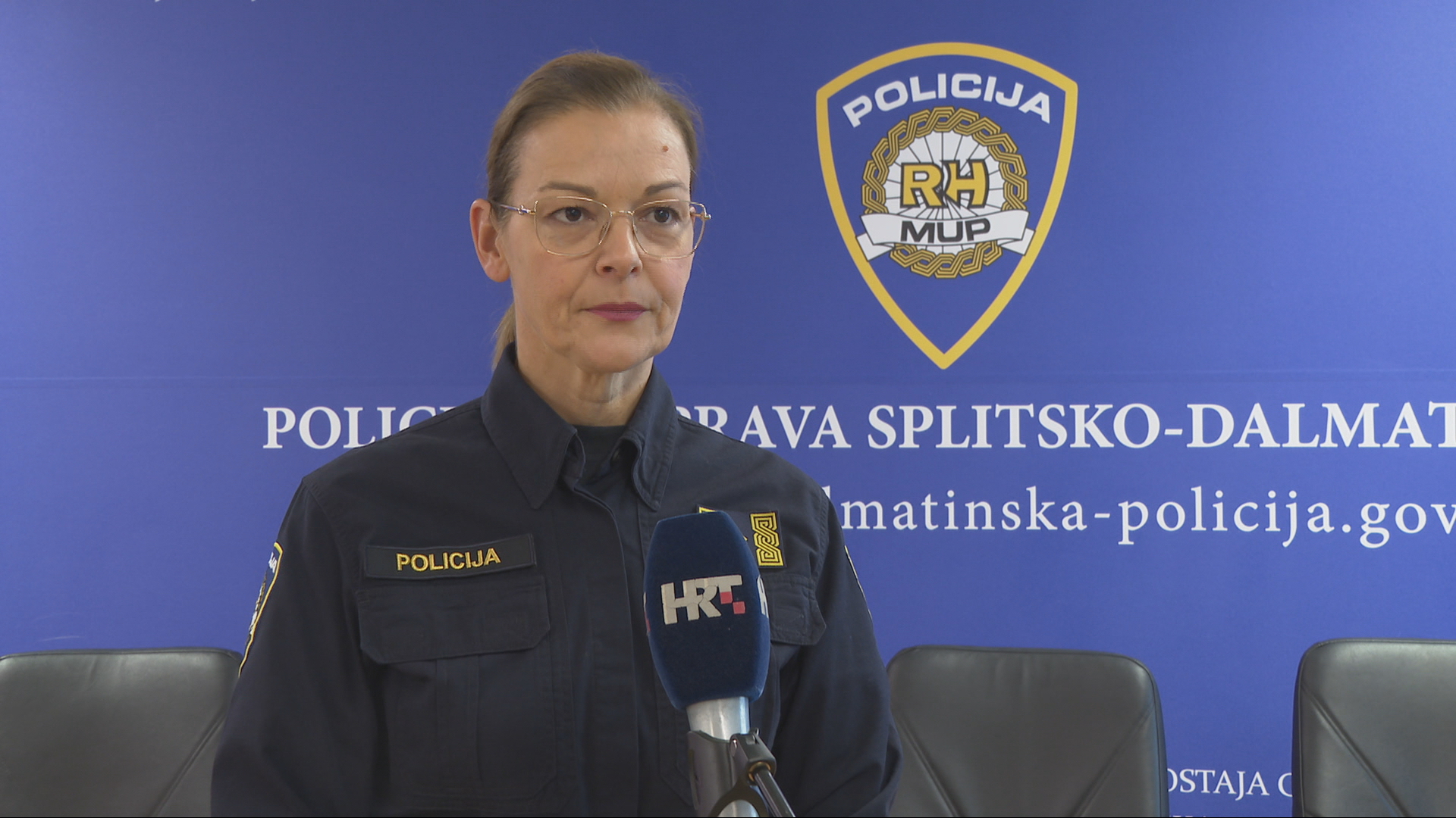 ton policijatransfer frame 6 20251113132020