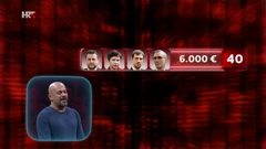 Ninoslav Vitorac, Foto: Superpotjera /HRT