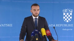 Josip Aladrović