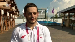 Tin Srbić