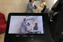 Subota, 15. studenog na Prvom , Foto: Udomi me/dokumenarna serija