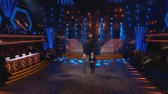 Ples sa zvijezdama, Foto: HTV/HRT