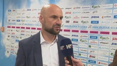 Željko Sopić