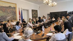 Okrugli stol Možemo!
