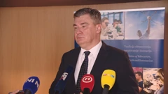 Zoran Milanović