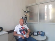 79 godina s Vama!, Foto: -/Radio Rijeka
