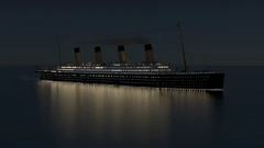 Film "Titanic" vraća se nakon 25 godina na velika platna