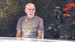 Stjepan Šterc