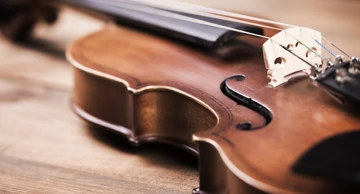 Violina