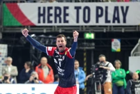 Hrvatska - Island , Foto: Sanjin Strukic/PIXSELL