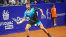 Stan Wawrinka