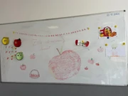 Dan jabuka u Karaševu, Foto: Hrvatska grančica/.