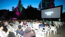 Cinehill