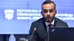 Josip Aladrović