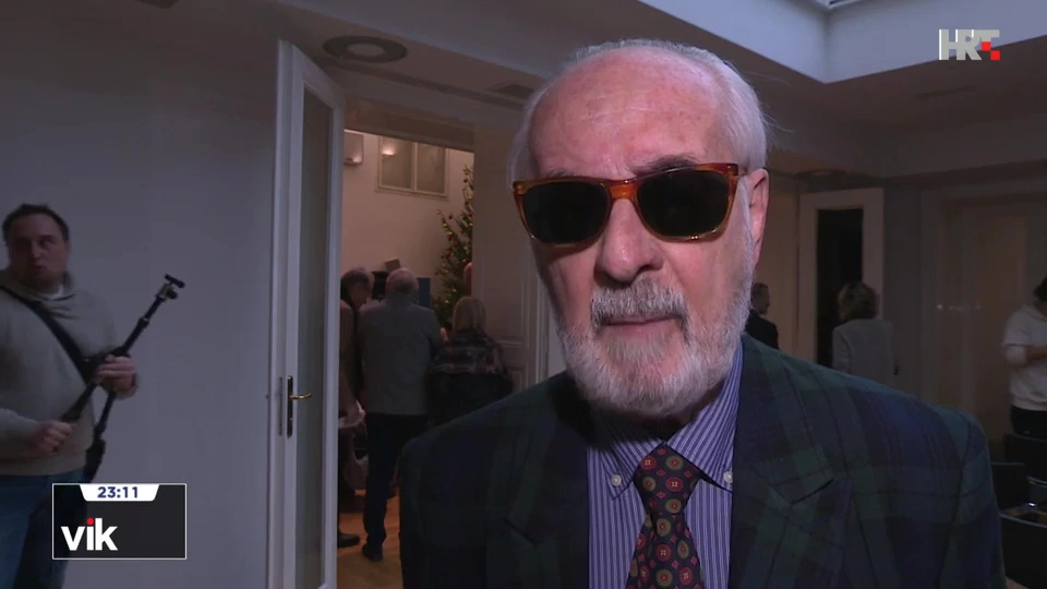 Mladen Machiedo