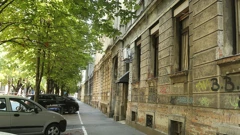 Ilustracija, Zagreb