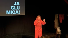 ., Foto: Davor Lončarić/Radio Osijek