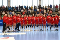 Hrvatska - Finska, Foto: Ronald Gorsic  /CROPIX