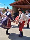 Kiritof moravskih Hrvata , Foto: Majda Ivković/gh