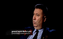 Subota, 4. travnja na Prvom, Foto:  Krvavi Uskrs/dokumentarni film