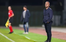 Nikola Šafarić, Foto: Goran Stanzl/PIXSELL