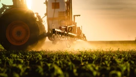 Hrvatska bi trebala do 2030. smanjiti uporabu pesticida