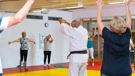 Europski tjedan sporta
