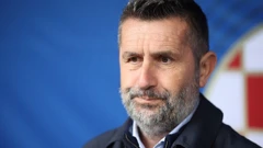 Nenad Bjelica