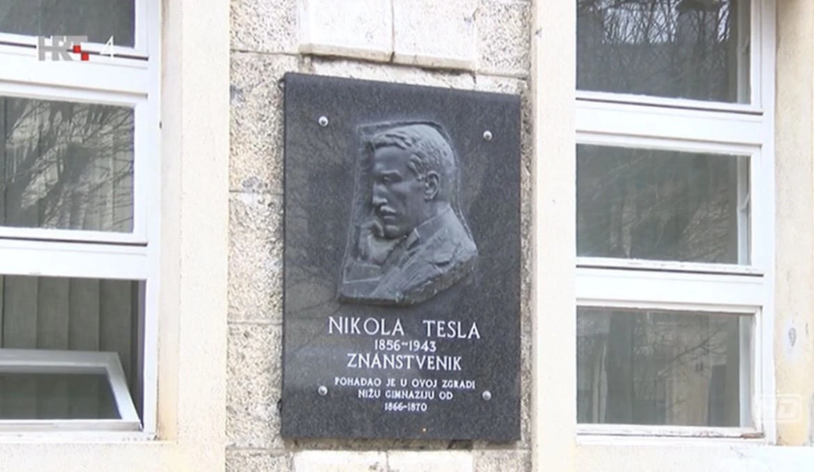 (Foto: Globalna Hrvatska/ screenshot)