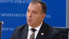 Vili Beroš