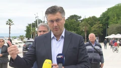 Andrej Plenković