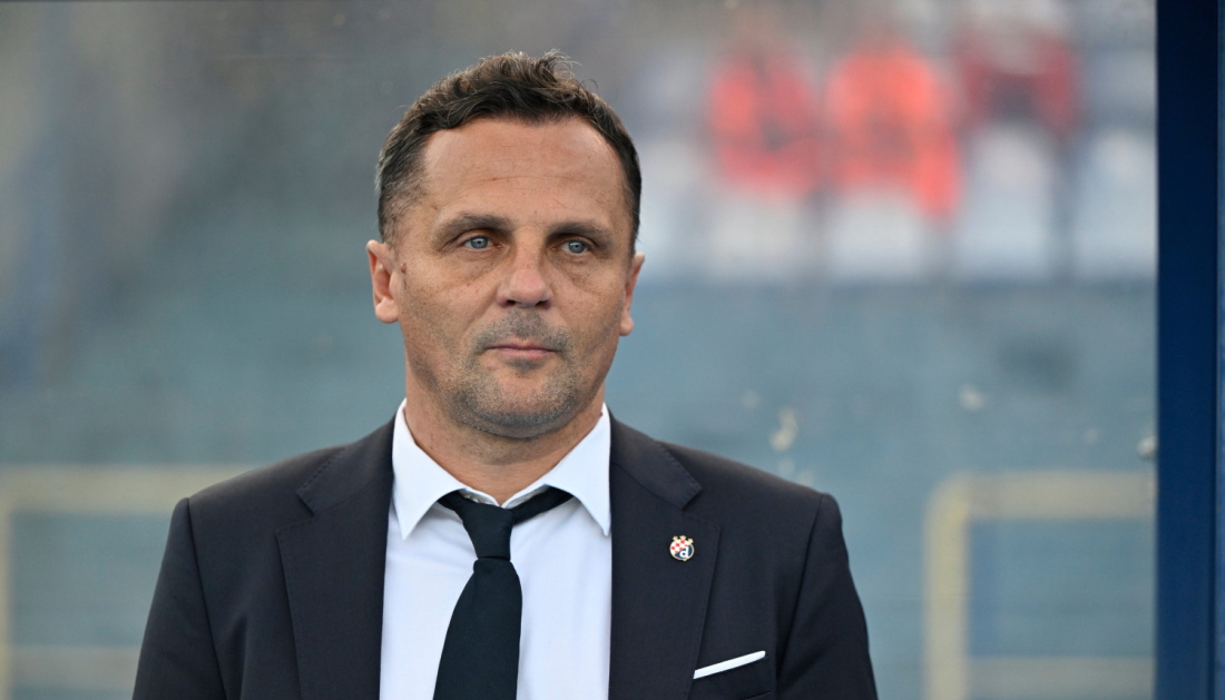 kovacevic mario 20251101180742
