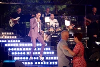 Nedjelja, 14. svibnja na Prvom, Foto: Dario Njavro/HRT