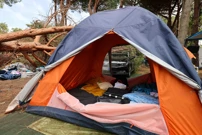 Nevrijeme na Korzici, Foto: Shootpix/ABACA/PIXSELL