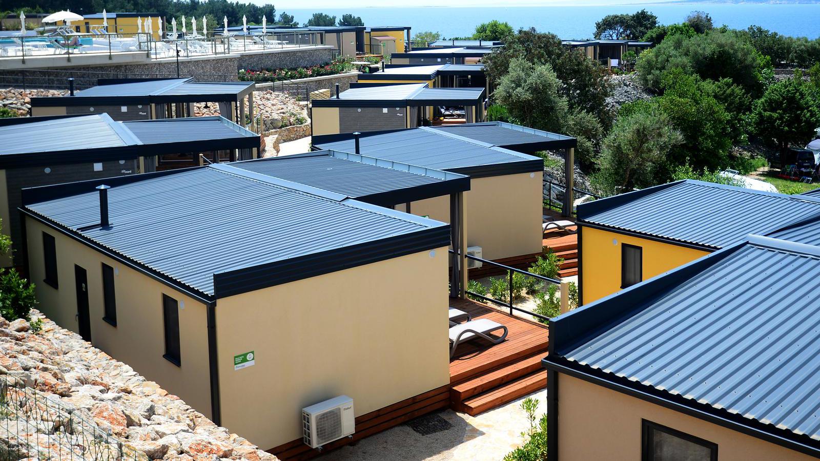 pxl 080616 13136652 20251026143820