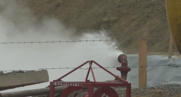 Geotermalna energija