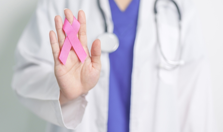 Odaziv na mamografiju 70 %, u 20 godina otkriveno više od 10.000 karcinoma dojke